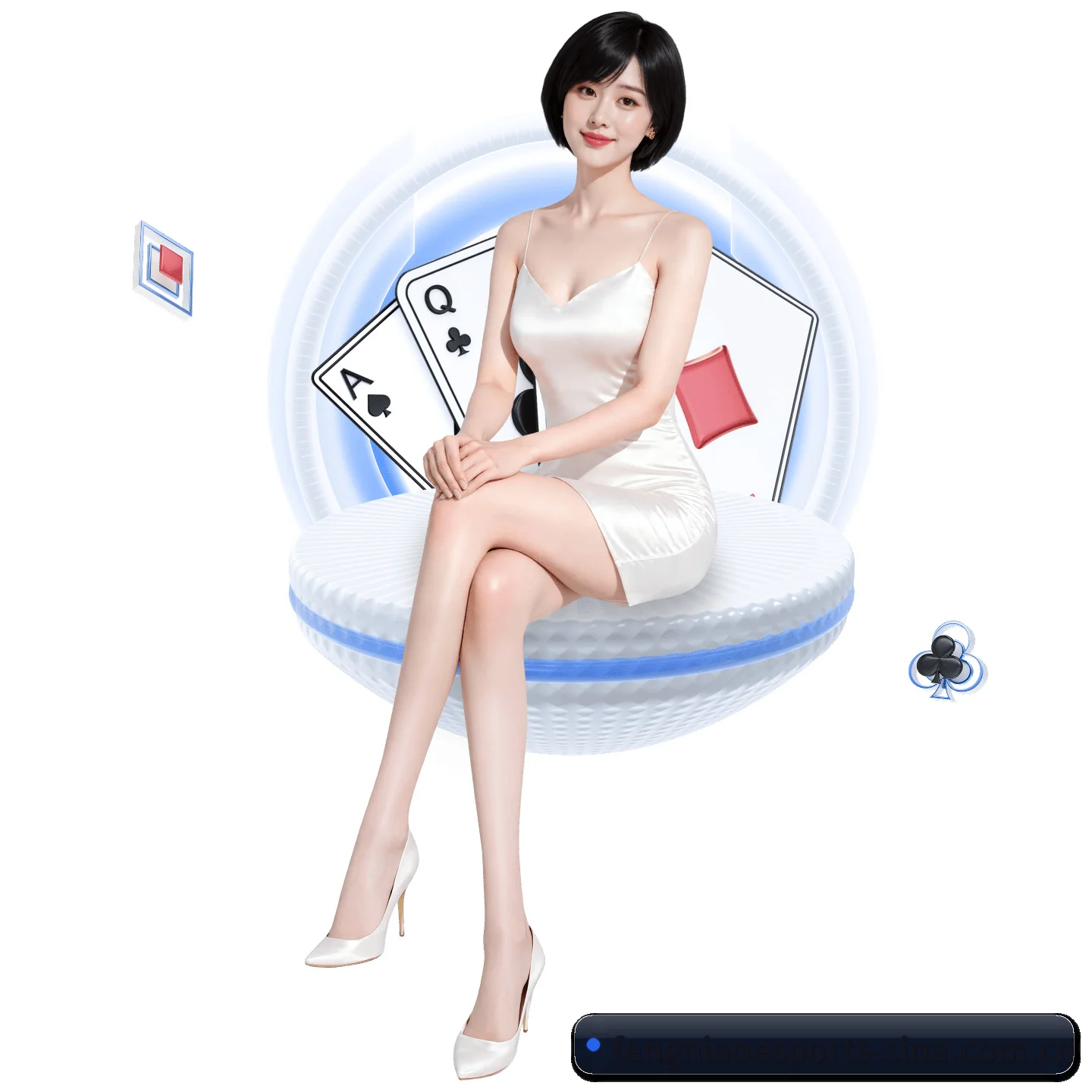 动态阵型还原